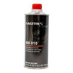 SINGLE STAGE ACTIVATOR